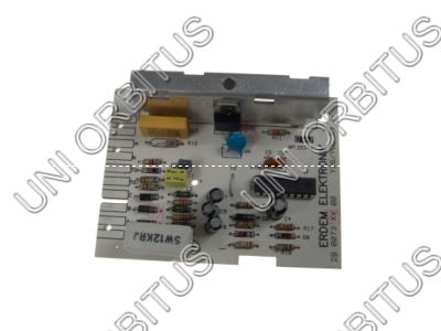 Modul BEKO WMB6110,WM3450E